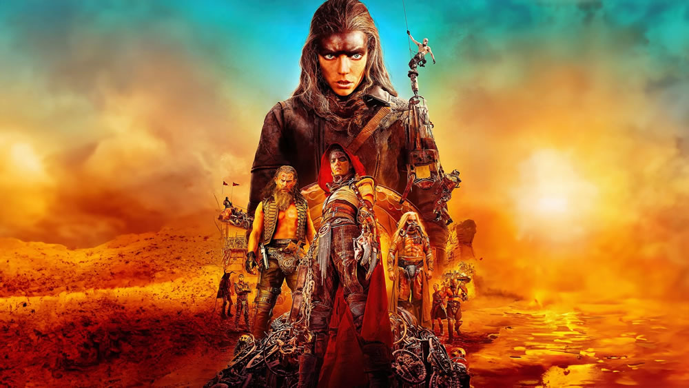 Cartelera del cine “Círculo”