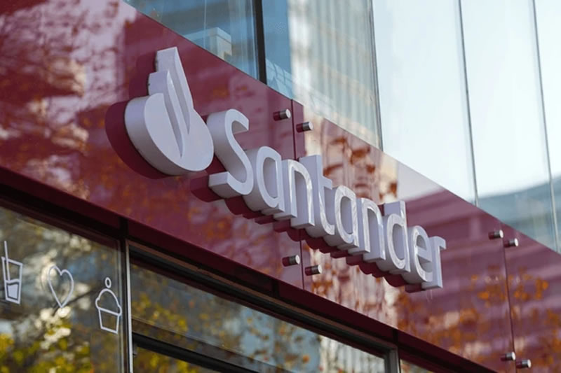 Otro banco se suma a los créditos hipotecarios con una tasa del 5,5%