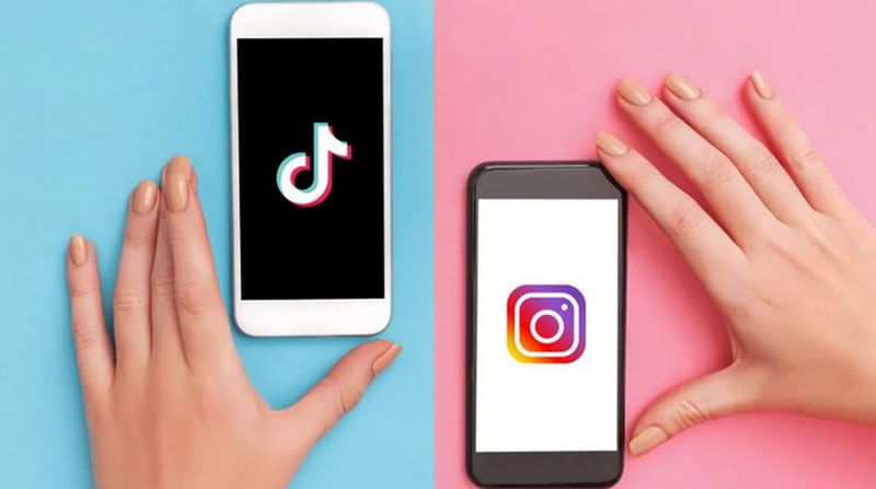 Taller sobre reels y tik tok aplicado a la venta: Este sábado en el CCISC