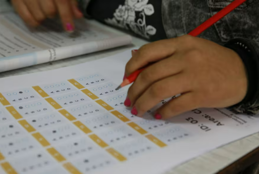 La Argentina, en los últimos puestos de un ranking regional de resultados escolares