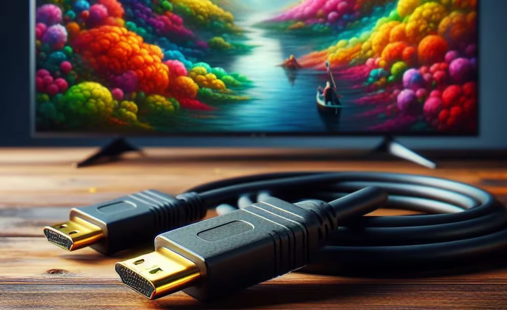 Cuáles son los tipos de HDMI y para qué sirve cada uno en el televisor