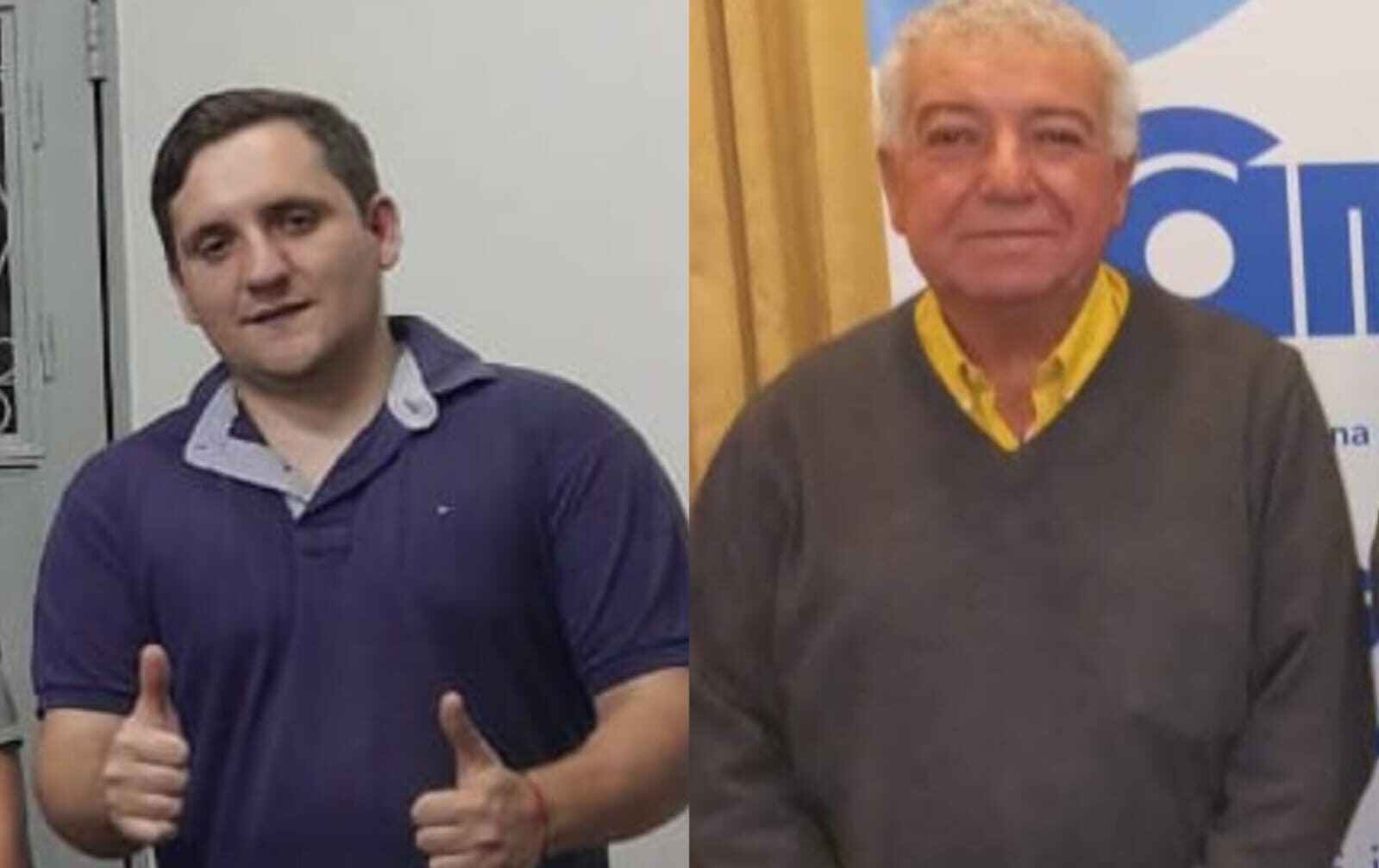 Una agrupación de La Libertad Avanza busca lograr que sea partido en Entre Ríos