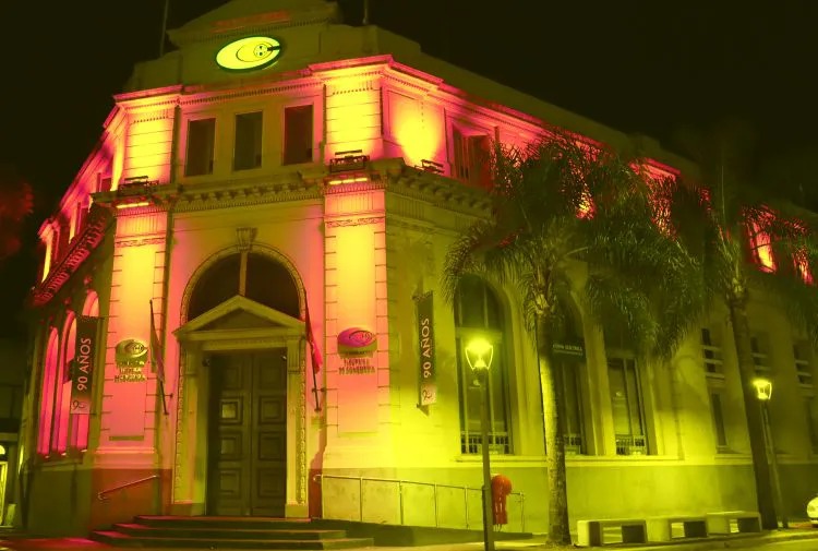 Subsidio al consumo eléctrico: La Cooperativa prorroga la colaboración para la recategorización