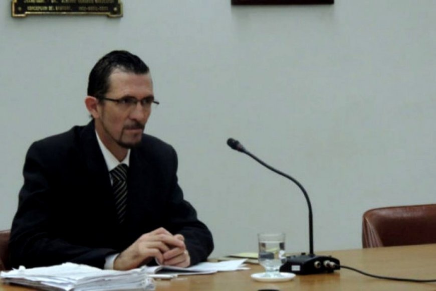 Intoxicación y fallecimiento: Fiscal explicó por qué secuestraron un frasco y qué hipótesis manejan