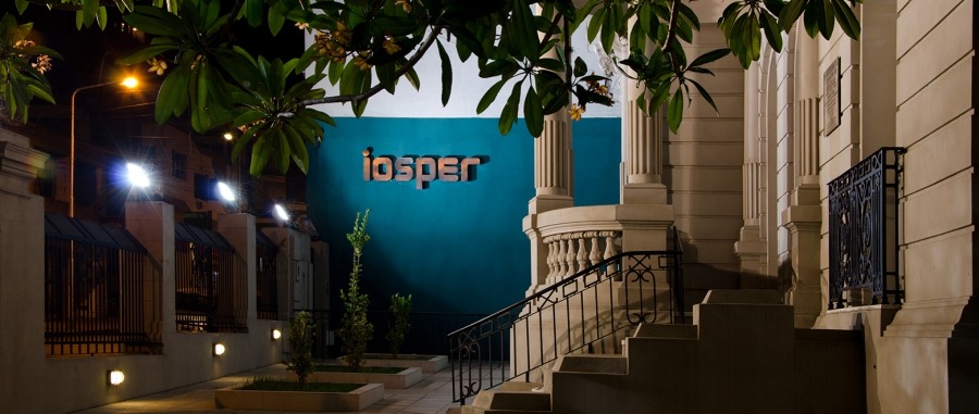 Desde la justicia entrerriana se ordenó al IOSPER a brindar la medicación solicitada para atender a un niño con cáncer