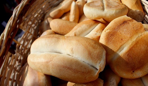 Situación económica de las panaderías: Además del aumento de la harina y los servicios se suma la competencia desleal