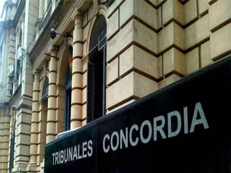Fue suspendida la audiencia en contra del supuesto sanador: Sus denunciantes piden la detención