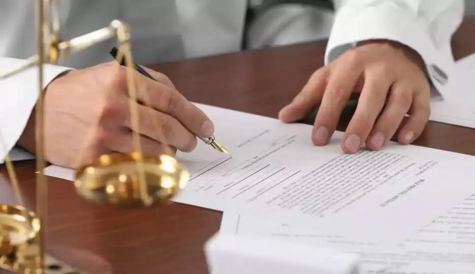 Edicto: «MARAZZANO, Ana María S/ SUCESORIO AB INTESTATO» (Expte. N° 8034)
