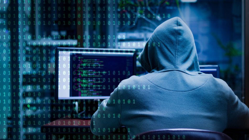 Cómo hackers usan inteligencia artificial para que los ayuden a cometer delitos