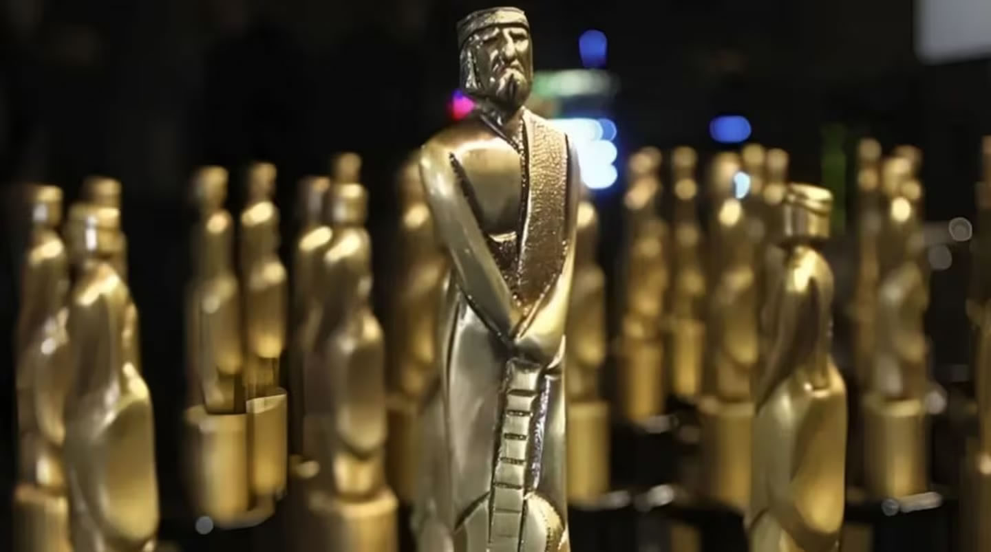 Polémicas luego de que se dieran a conocer las nominaciones de los Martín Fierro de Radio