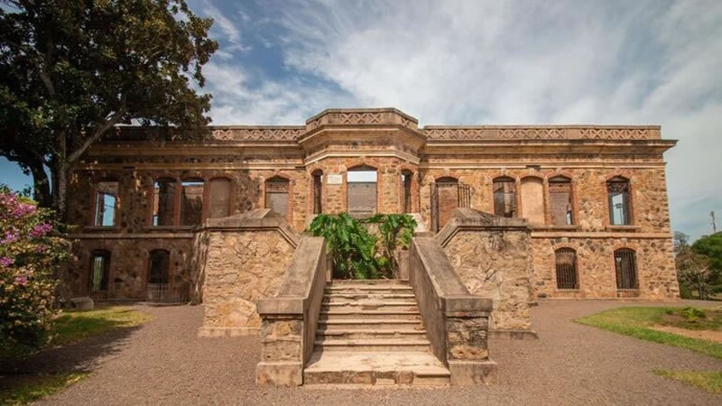 Concordia rumbo a las vacaciones: Una apuesta por el turismo sostenible