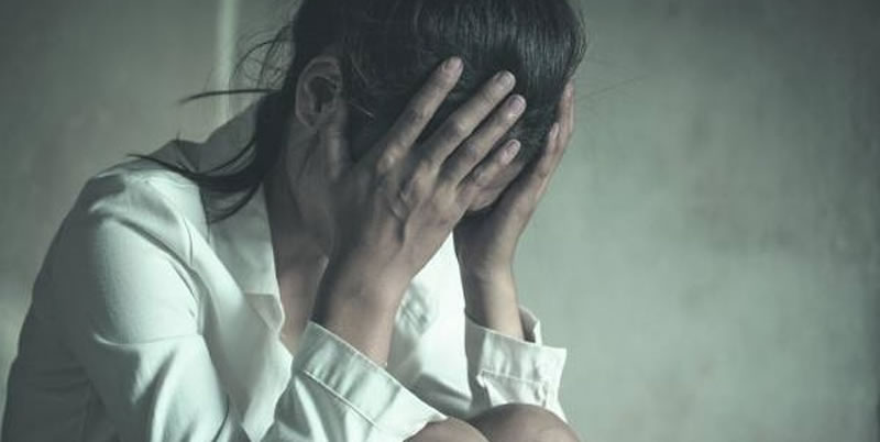 Día Internacional para la Eliminación de la Violencia Sexual en los Conflictos