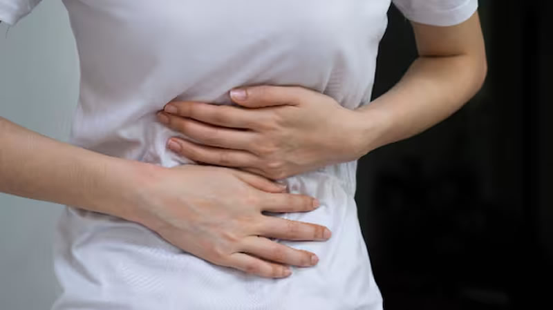 Según un estudio una de las causas de la Enfermedad Inflamatoria Intestinal estaría en nuestro ADN