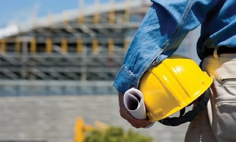 Día del Ingeniero