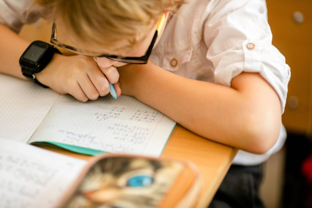 Se abrió la inscripción a las Becas de apoyo a la escolaridad en Entre Ríos