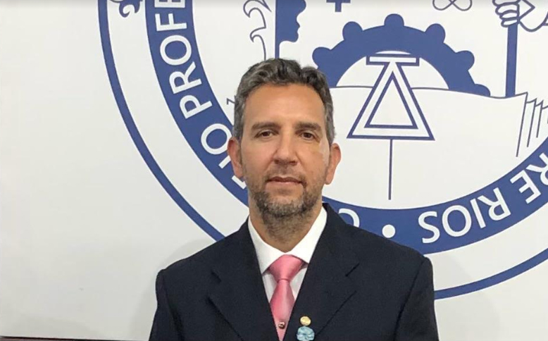 Despejando dudas sobre el nuevo paquete fiscal con el contador Javier Núñez Souza