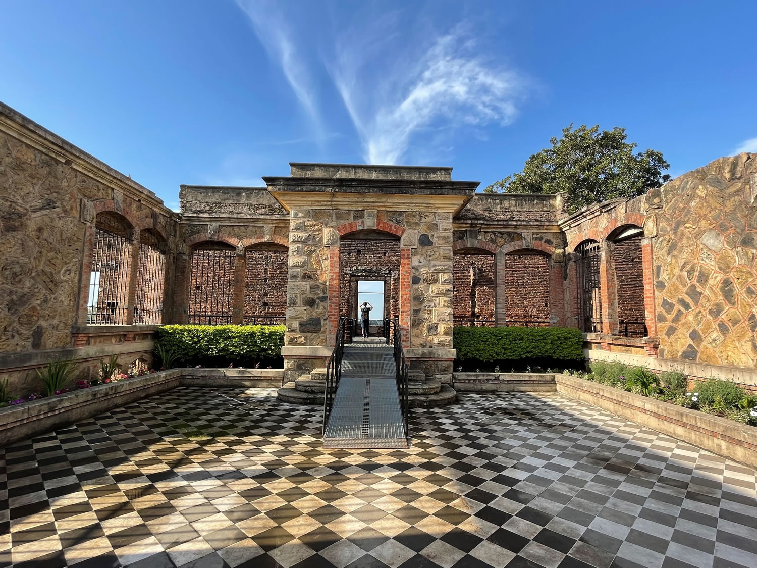 Agenda: Un fin de semana XXL con imperdibles propuestas para disfrutar de Concordia