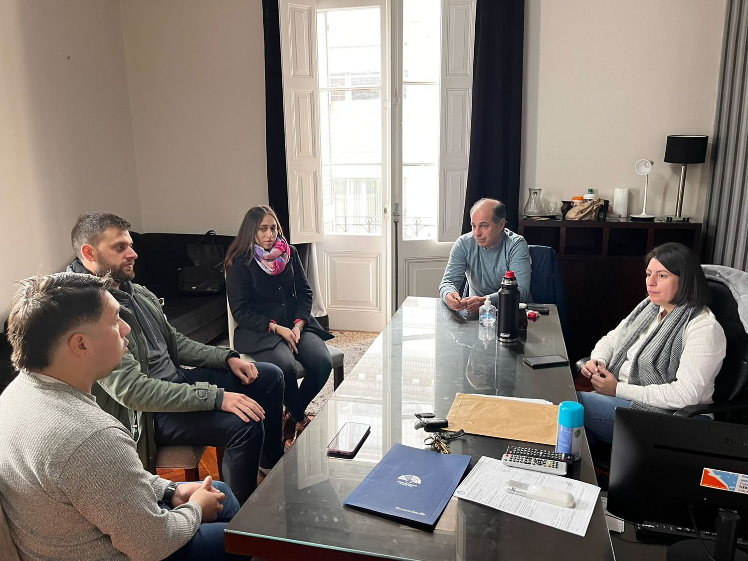 El 118º Aniversario del Club Regatas fue declarado de Interés Provincial por la Cámara de Diputados