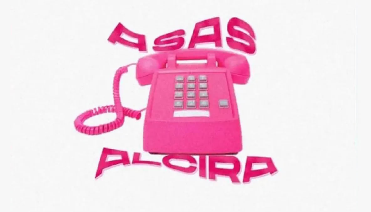 “Asas” y “Alcira” brindarán un recital en “La Cigarrera”