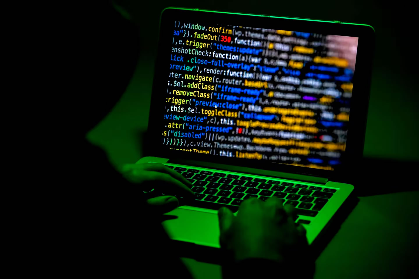 Qué es el phishing, el ciberdelito más común y cómo protegerse