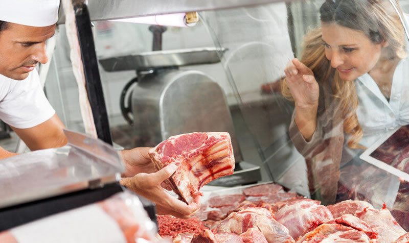 Día del Trabajador de la Carne