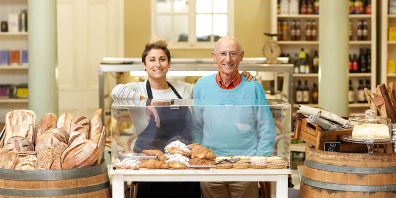 Gestión de la Empresa Familiar: Nueva capacitación del CCISC