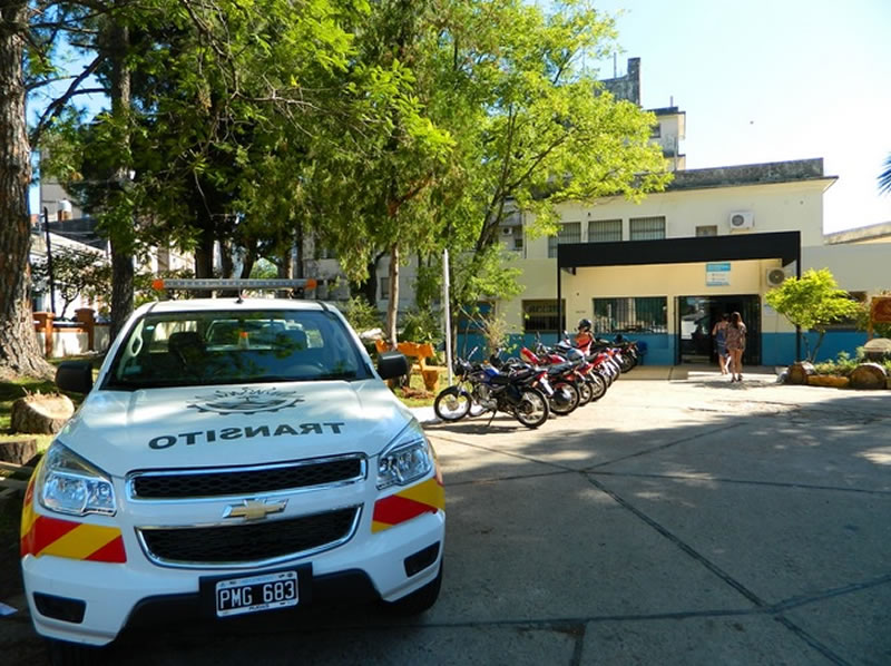 Para reducir la complejidad de la tramitación lanzan el Programa Municipal “Tu licencia en un día”