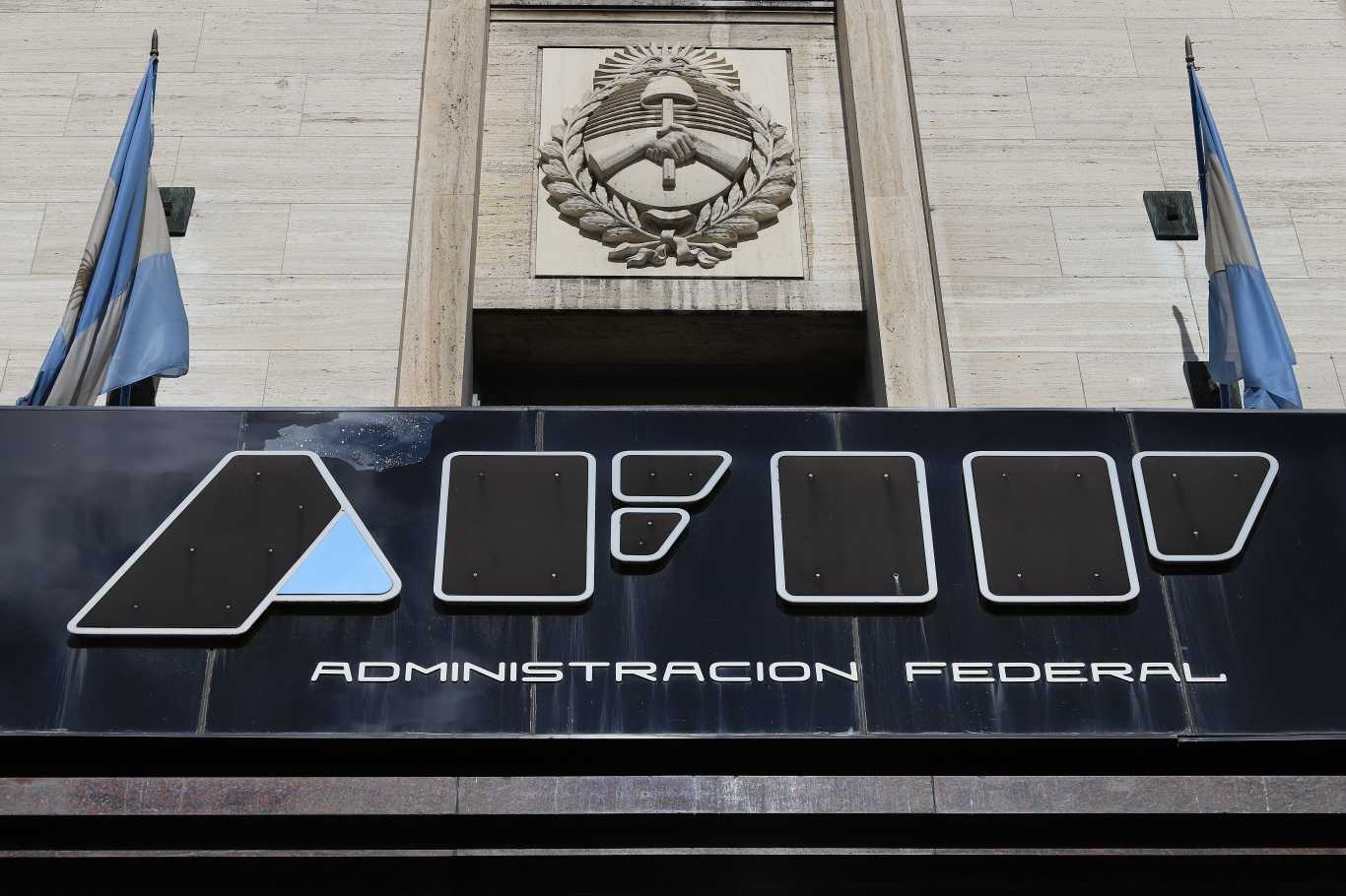 AFIP prorrogó el plazo para presentar y realizar el pago del Impuesto a las Ganancias y Bienes Personales: hasta cuándo hay tiempo