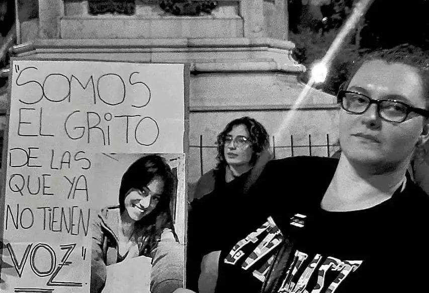 Concordia es la ciudad de Entre Ríos con más femicidios en 2023