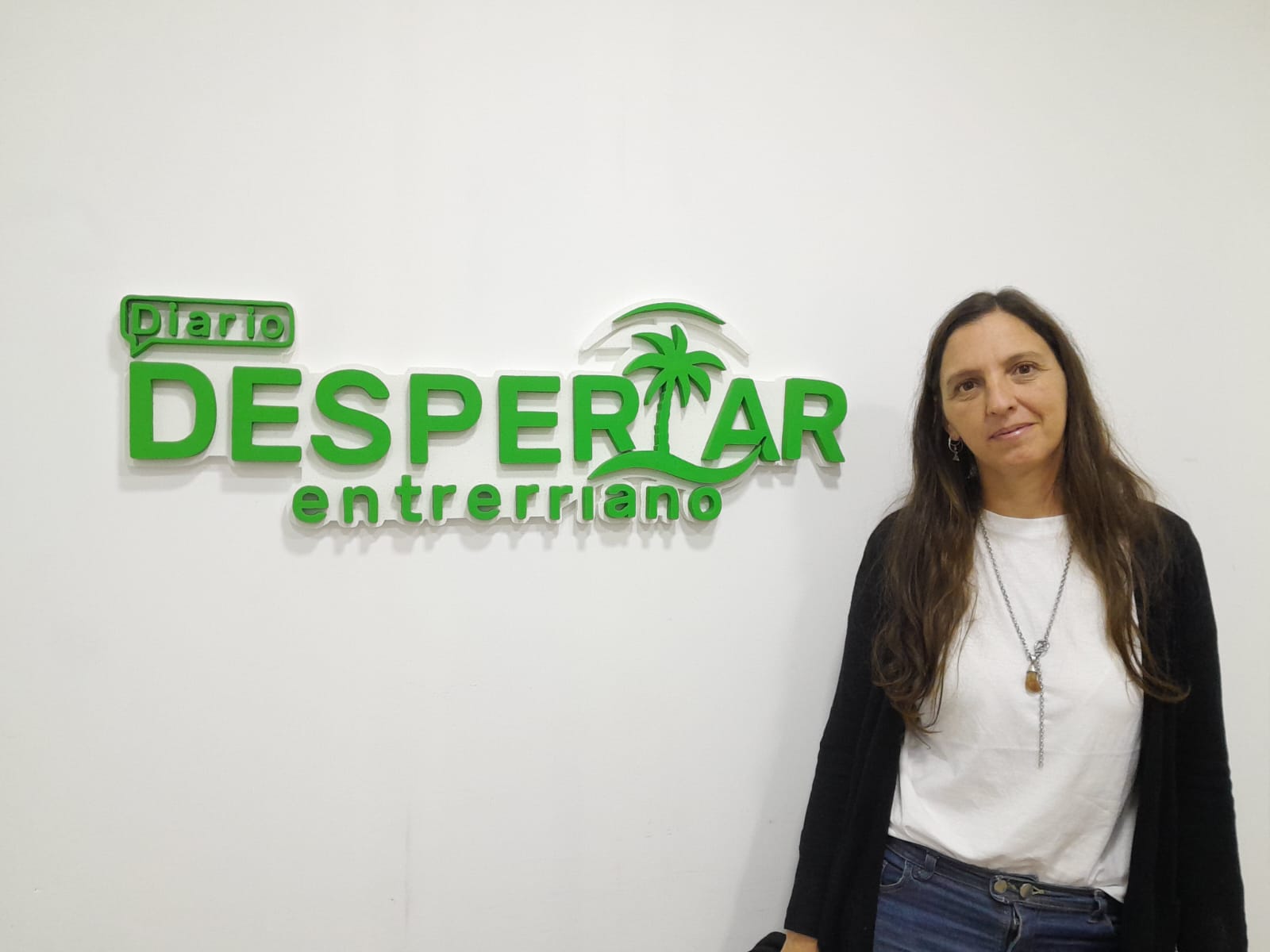 En conmemoración al Día Mundial del Ambiente entrevistamos a Alicia Arias de «Colectivo Ecosocial»