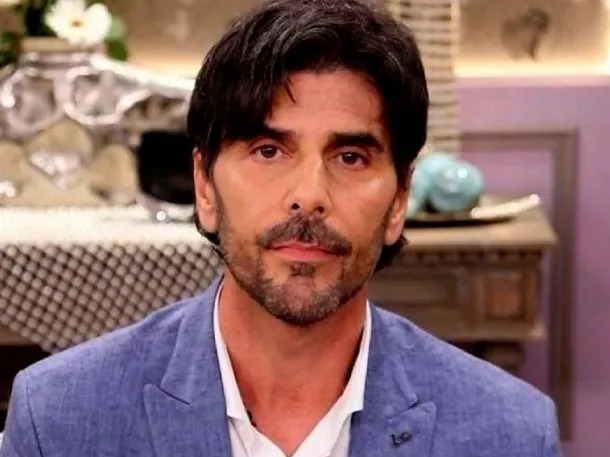 Caso Thelma Fardin: Condenaron a Juan Darthés a seis años de prisión por violación