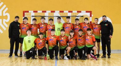 WhatsApp Image 2024-06-18 at 16.40.17