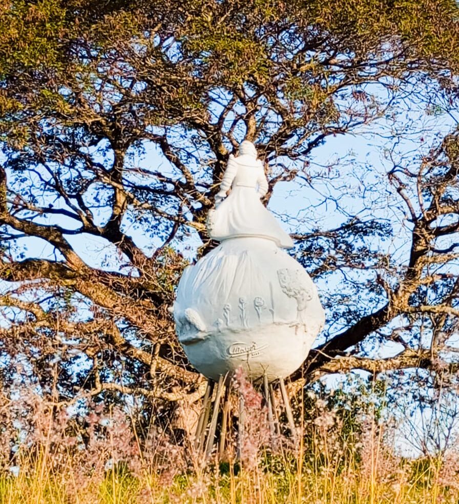 Super fin de semana largo con gran agenda de actividades