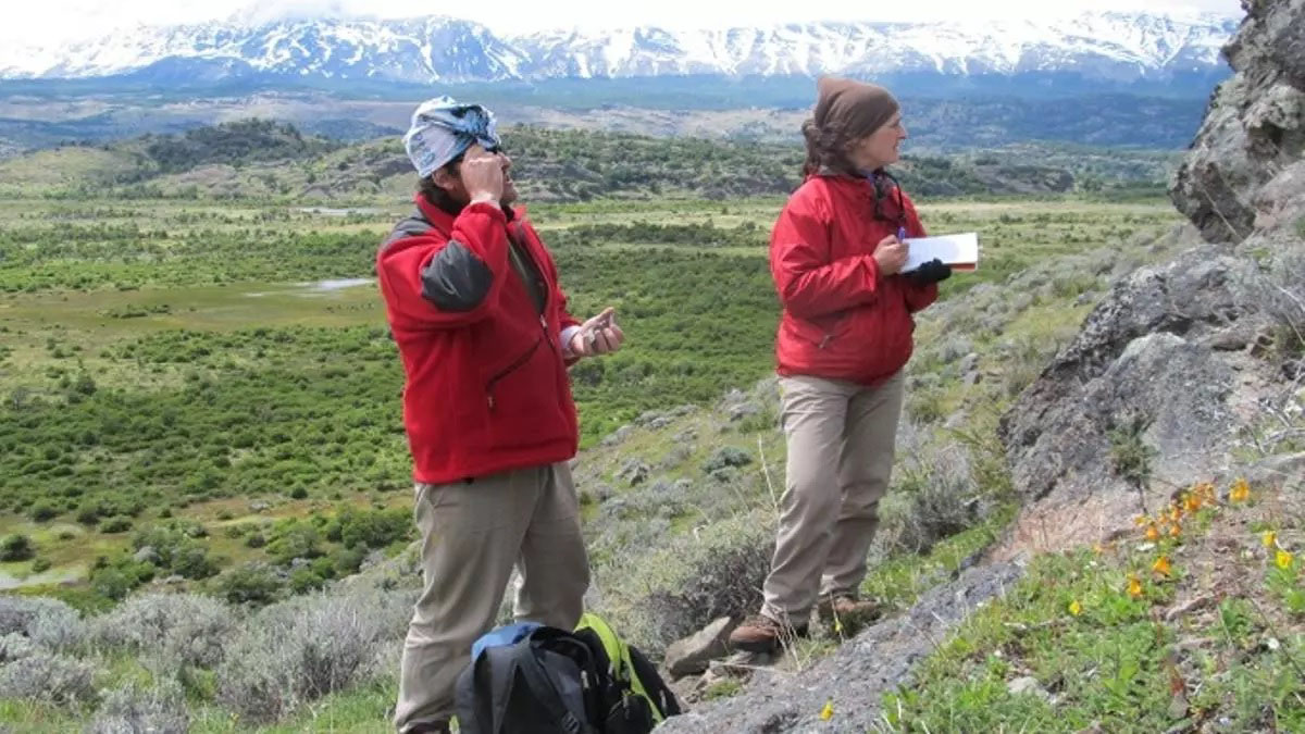 Día del Geólogo en Argentina, ¿por qué se celebra cada 9 de junio?