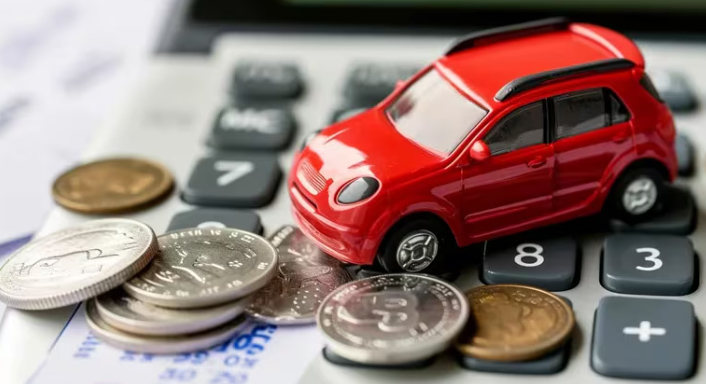 El precio de los autos 0Km: Sólo queda un modelo que cuesta menos de 15.000 dólares