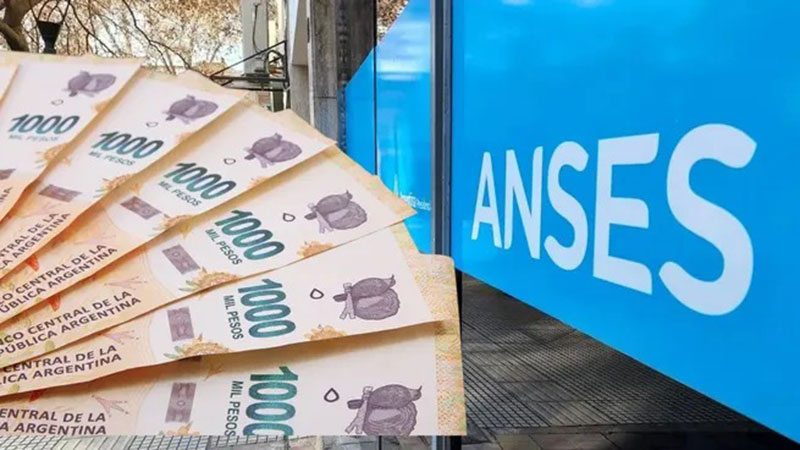 Créditos Anses de hasta $15 millones: Tasa baja, el plazo y cómo solicitarlo