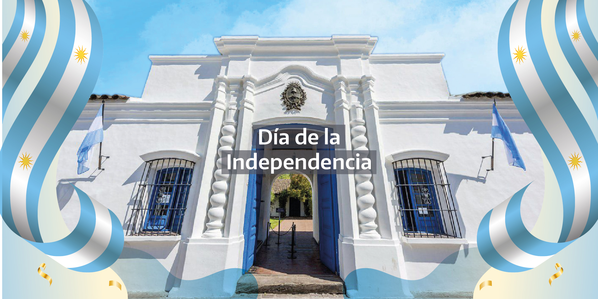 Día de la Independencia: ¿Qué pasó el 9 de julio?