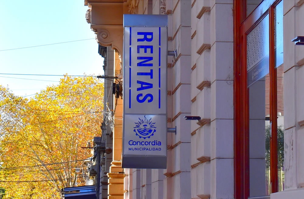 Hasta el 31 de julio continúa el Régimen Especial de Cancelación de Obligaciones Fiscales