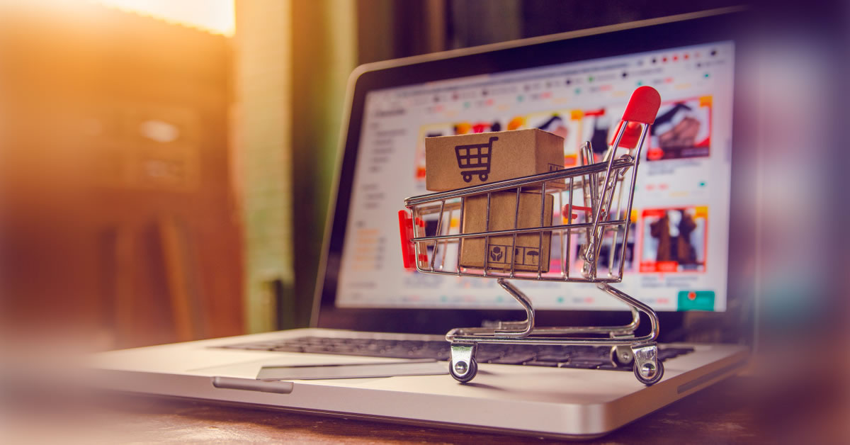 Capacitación virtual en ventas digitales organizada por el CCISC