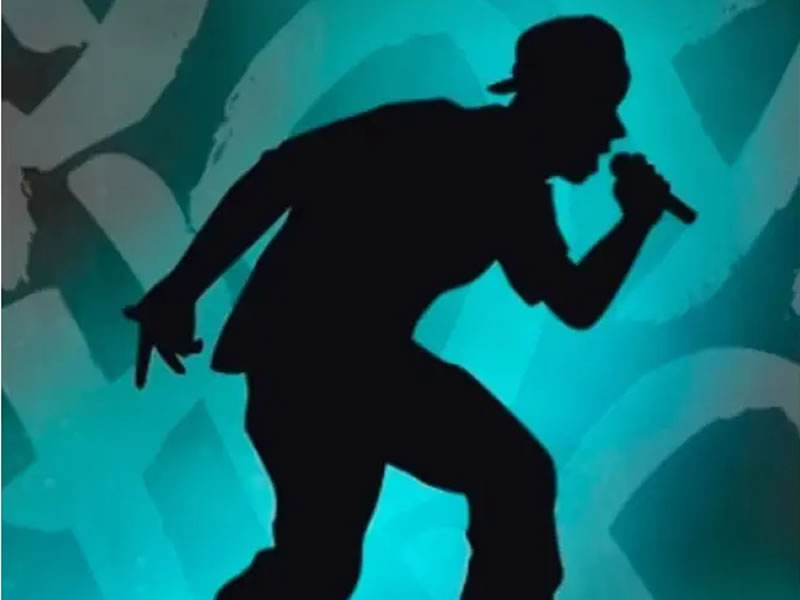 Freestyle en “La Cigarrera”