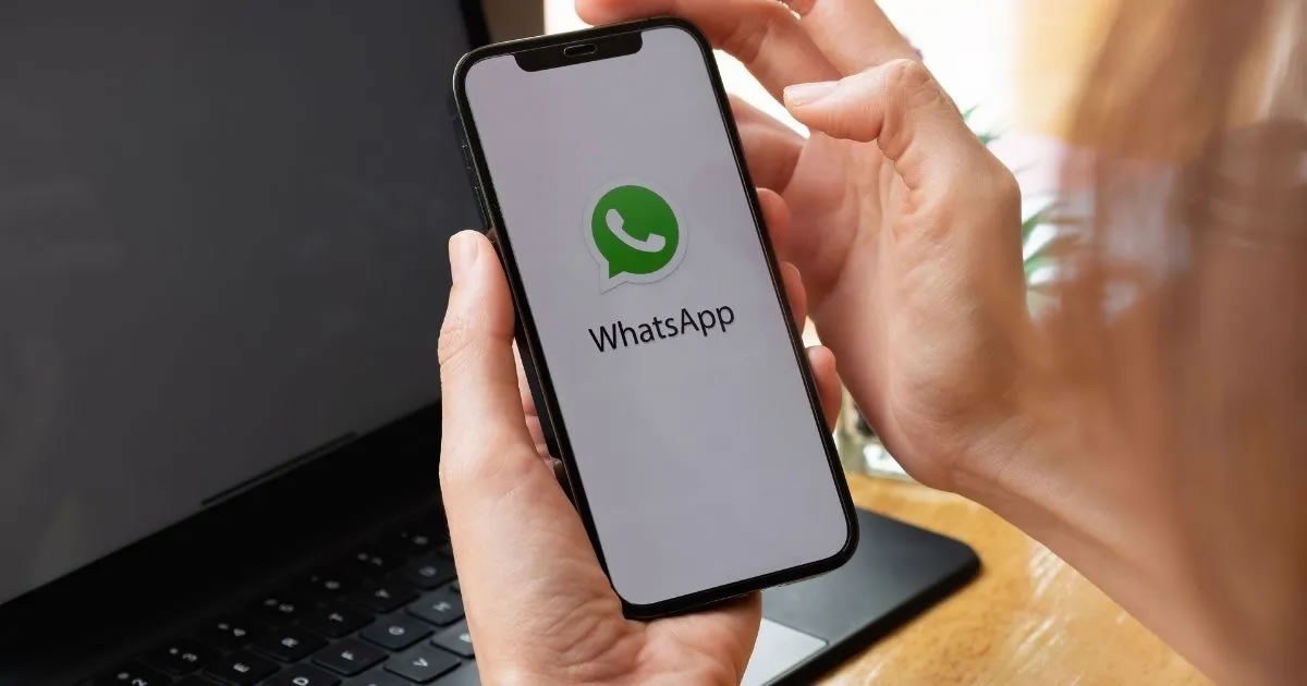 Meta AI de WhatsApp: Todo lo que tenés que saber sobre la nueva herramienta