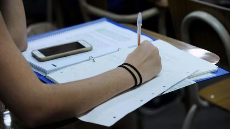 Becas Progresar: Cuál es el monto de julio y qué día se paga