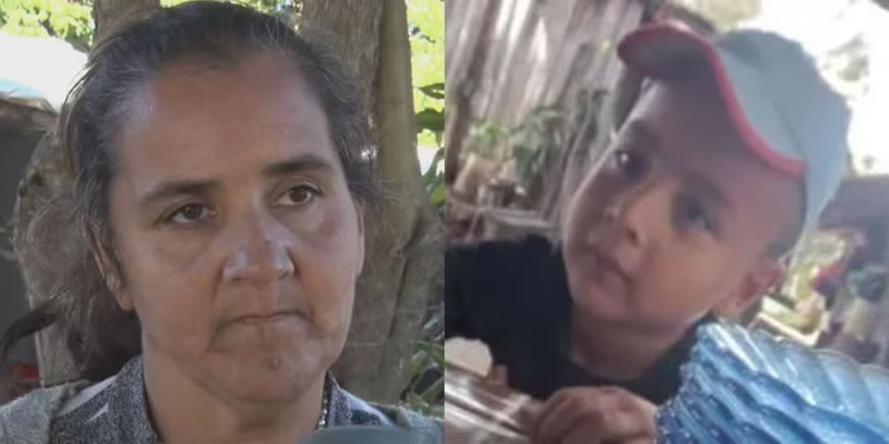 Encontraron muerto a uno de los abogados de la mamá de Loan al comienzo de la investigación