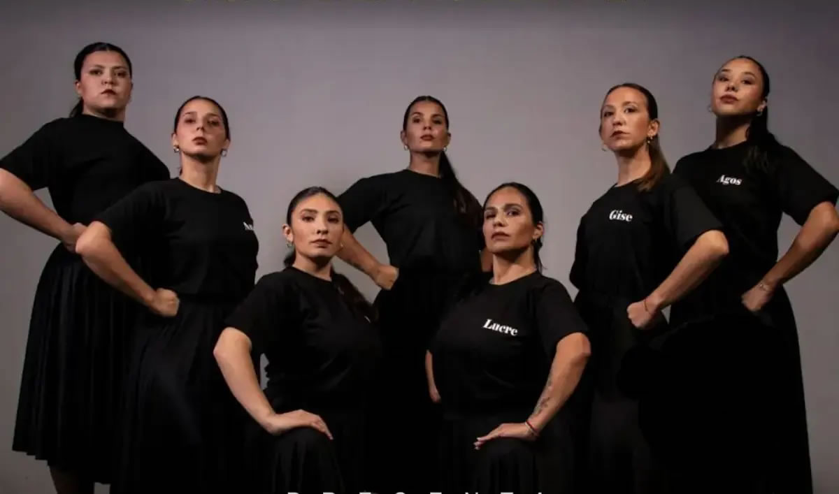 “Algo habrán hecho” en «Pueblo Viejo»