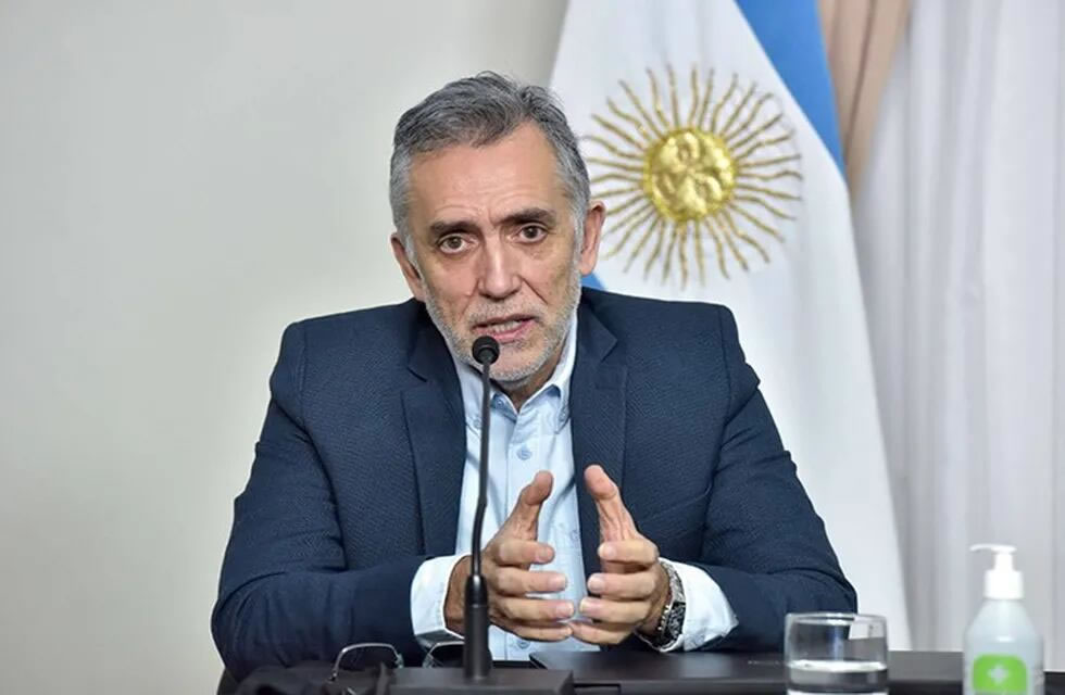 Obra pública en Entre Ríos: Mientras enfrenta casi 150 juicios, Provincia analiza incumplimientos de Nación