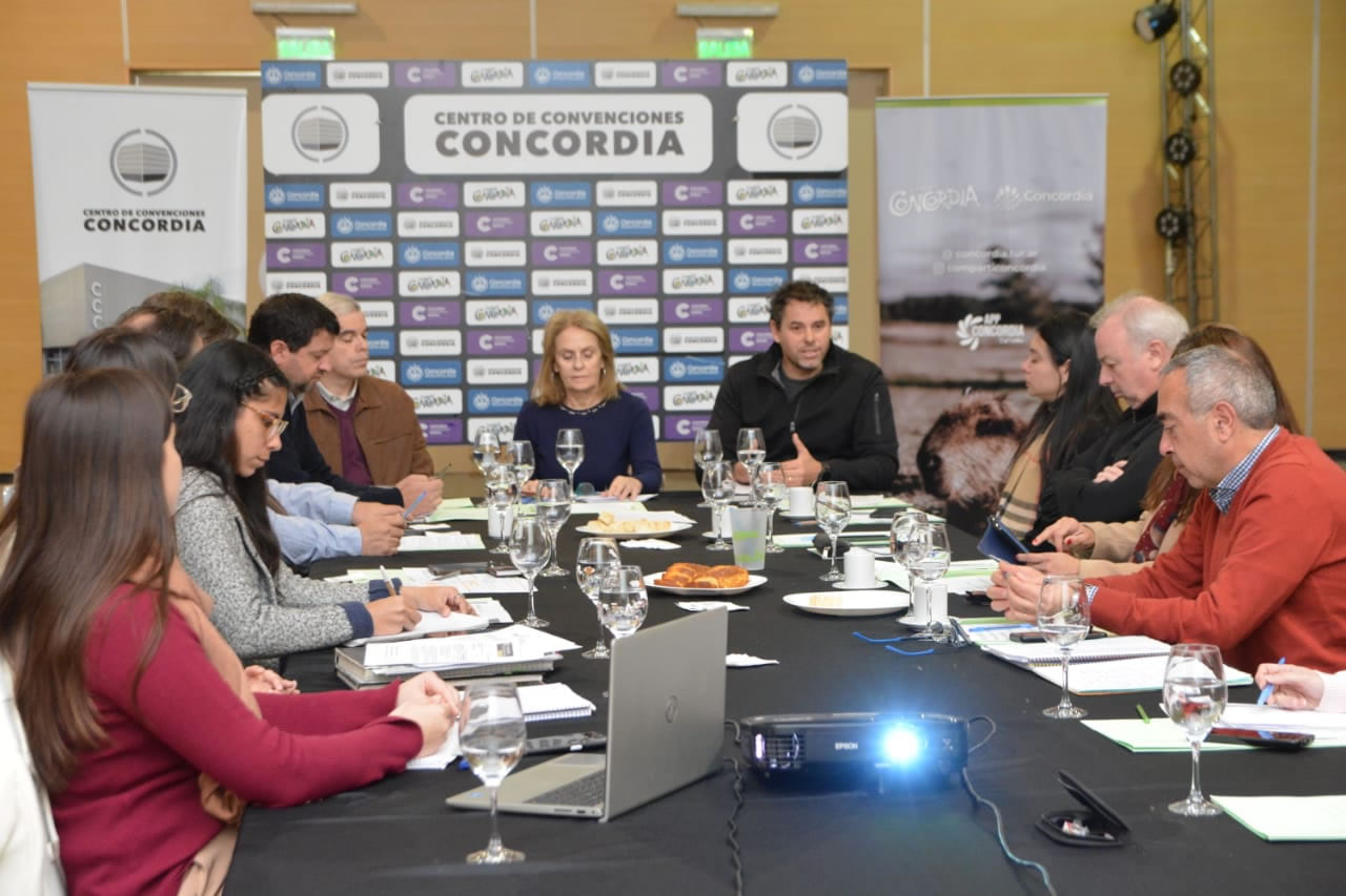 ConcorPass II: Se lanzará una nueva edición del programa de incentivo a la demanda turística