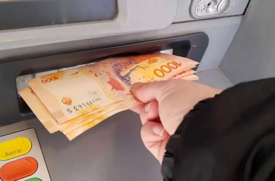 ANSES: Calendario de pagos para julio 2024