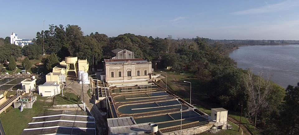 Corte de agua el día domingo: ¿Afectará al regreso de clases?