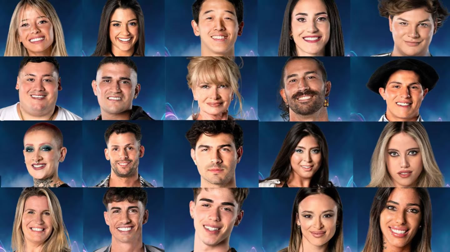 Escandalo en Gran Hermano: Cambiaron los premios y los finalistas estan decepcionados