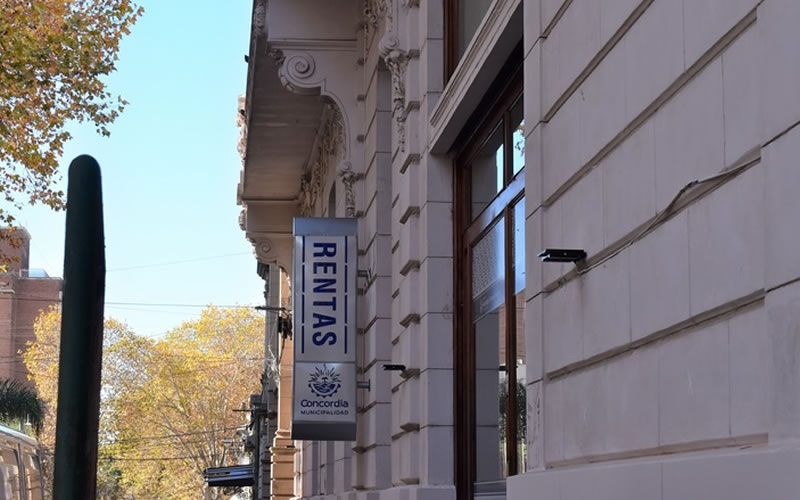 Últimos días del Régimen Especial de Cancelación de Obligaciones Fiscales